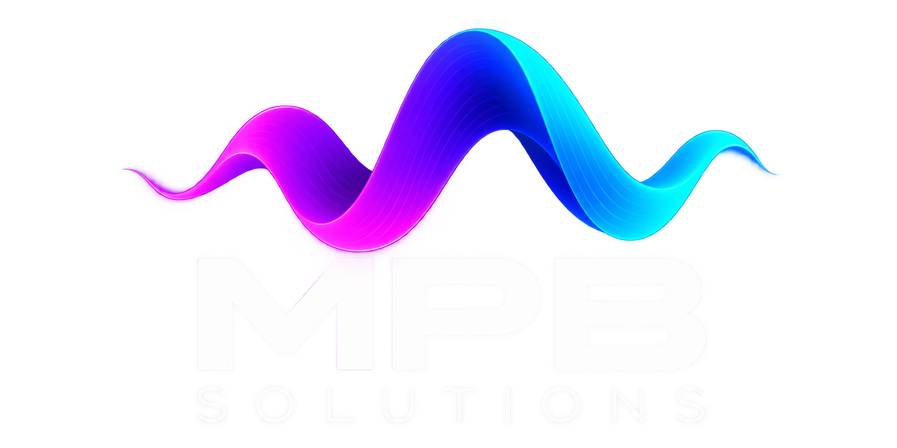 MPB Solutions